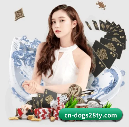 AI 革新 | c7c7.app